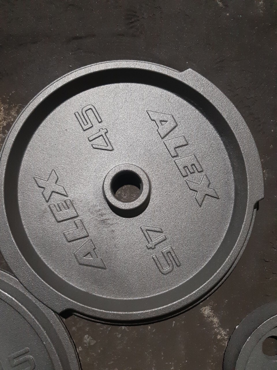 Products 8.jpg